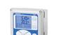 SMART Rosemount analytical sensors & analysers