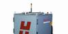 Fiber Laser System