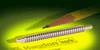 Lead Screw Assemblies