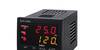 Digital Profile Controller