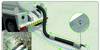 Hose Continuity Tester