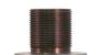 Force Transducers