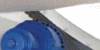 SERVOMOTORS FOR SKA PROJECT