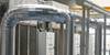 Ethernet switches