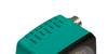 Universal Code Reader