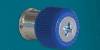 Genuine PEM® Fasteners