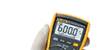 Fluke 113 RMS digital multimeter