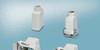 Plug Connectors