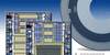 Incremental Encoder IC