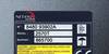 Rating Plate Labels