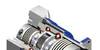 JPG planetary gearbox