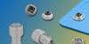 Fasteners