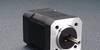 High Torque Brushless Motor