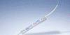 Optical Strain Gages