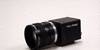 FC5100CL progressive scan CCD camera