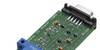Light sensing kit
