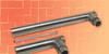 LVDT Position Sensors