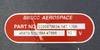Durable Labels