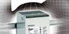 PH1013 compact power supply