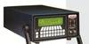 Labfacility 3000 digital thermometer