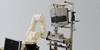 Automated Plastics Testing