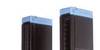 AS1 series area sensors