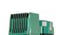 Varmeca centrifugal pump manager