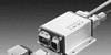 Profinet POF Repeater
