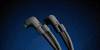 Heatable Hose Lines