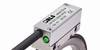 The new LM13 magnetic ring encoder
