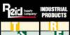 Why Think Reid Supply?