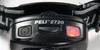 LED Headlights