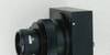 TLC-7500CL industrial camera