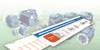 Motor dimensioning slide rule