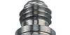 Pressure Sensor