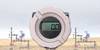 Ex-proof Pressure Transmitter