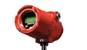 Model 640S mass flow meter