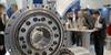 Vibration analysis