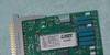 Strain Gage Signal Conditioner