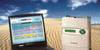 Digital drive software