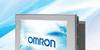 DyaloX IPC range