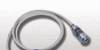 Temperature Sensor