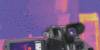 Infrared Cameras