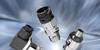 Pressure Transmitters