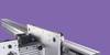 HDS2 heavy duty slide system