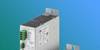 Slim Power Supplies
