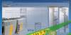 Real-time Ethernet System