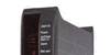 DC motor controllers series 340, 680 and 1220