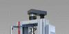 Torsion Testing Machines