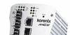 Ethernet Switches